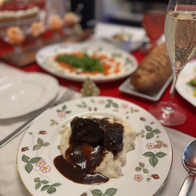 Emafuさんの部屋