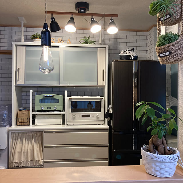 Saiiiさんの部屋