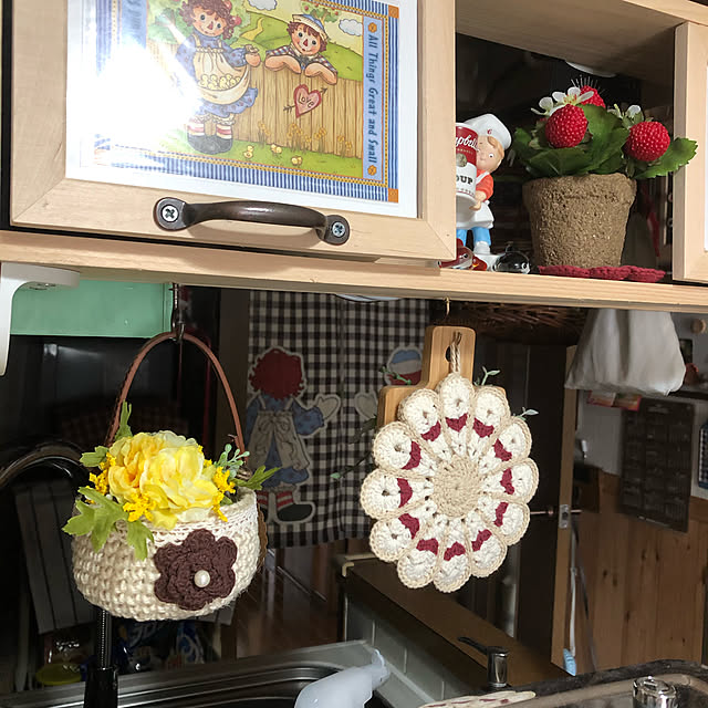 honpoさんの実例写真