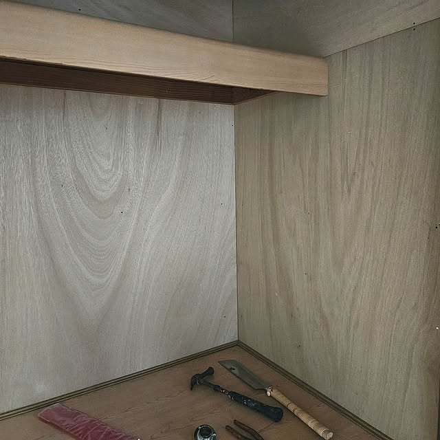 ken.kawakamiさんの実例写真