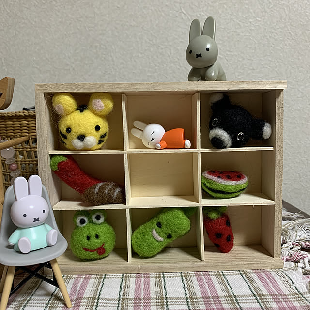 JUNさんの実例写真