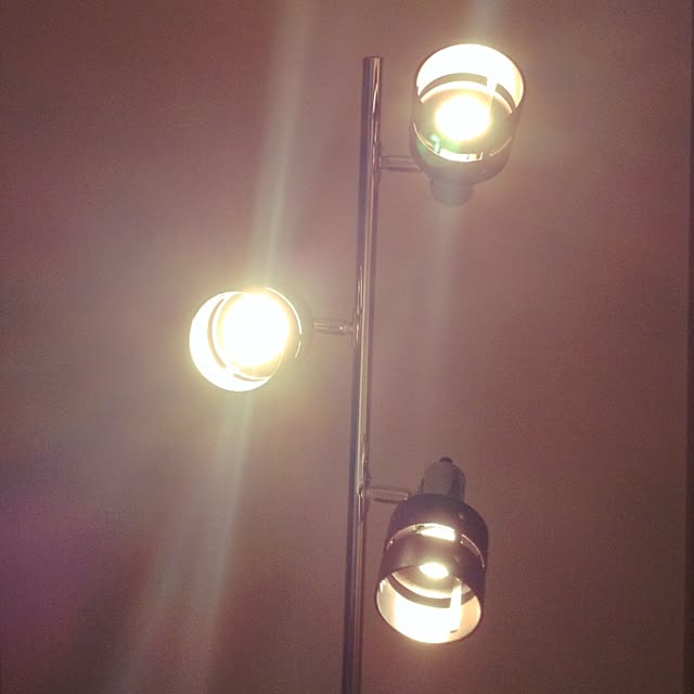 tachiさんの実例写真