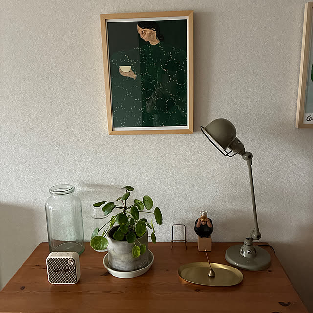 amber1118さんの実例写真