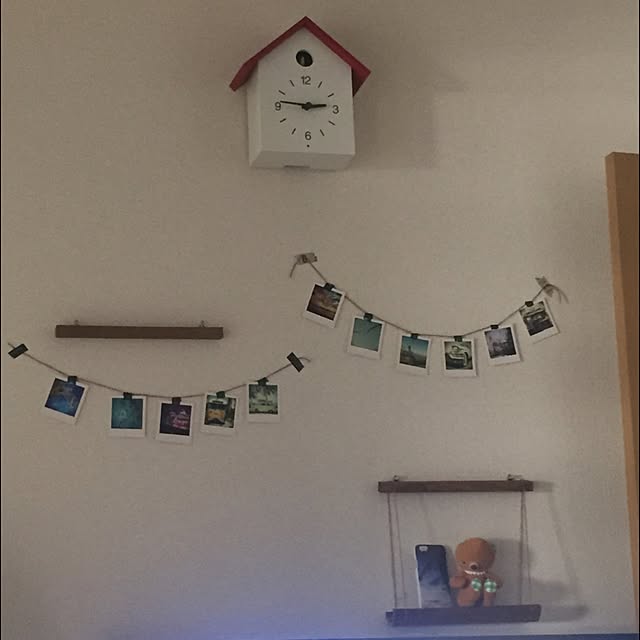 keiko0819さんの実例写真