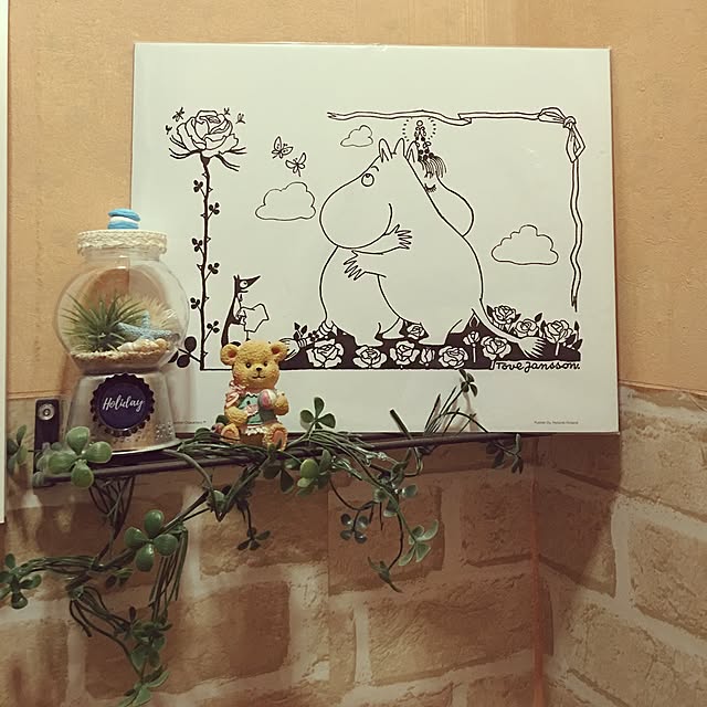 CATさんの実例写真