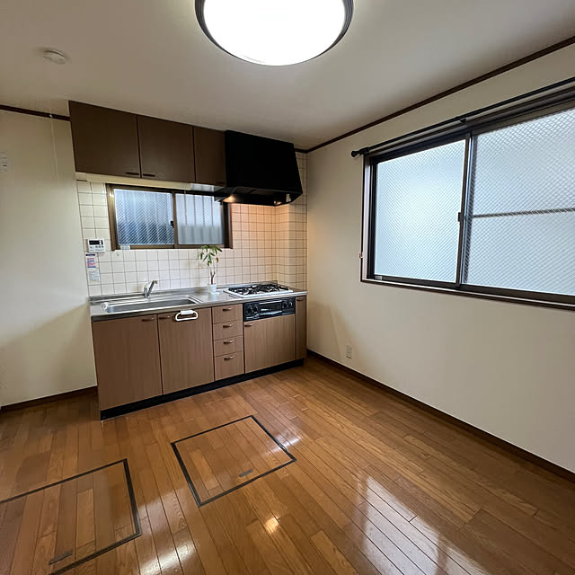 Yahさんの実例写真