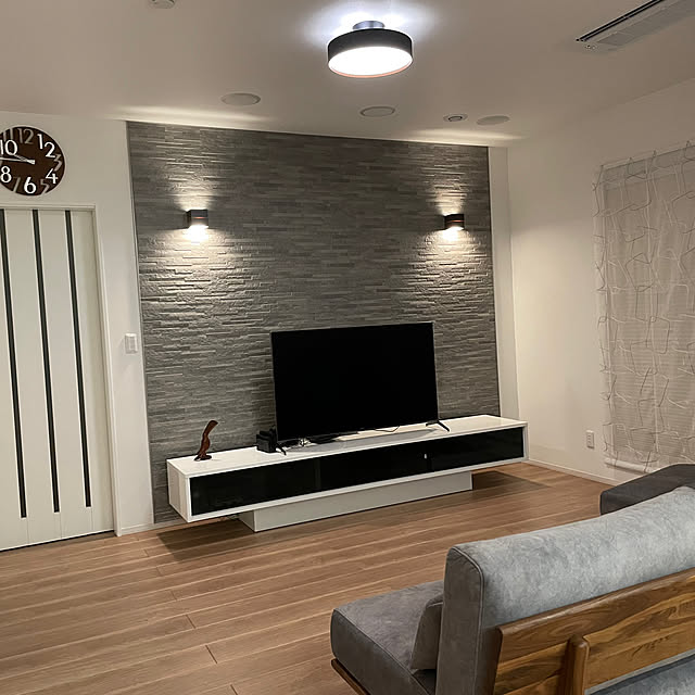 SUNさんの部屋