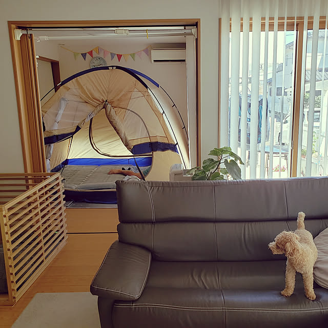 namiheiさんの実例写真