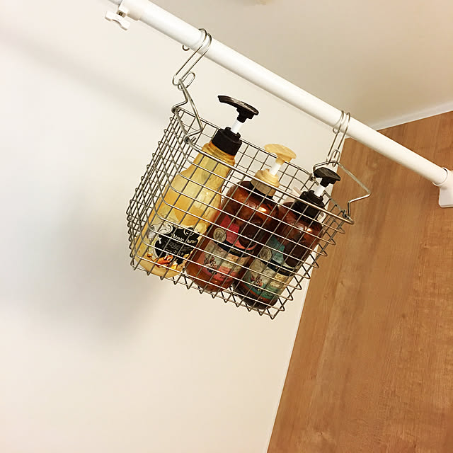 okayageさんの実例写真