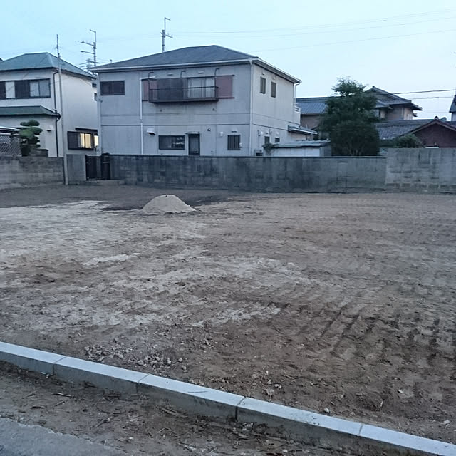 miyaさんの実例写真