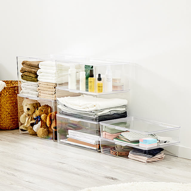 SANKAさんの実例写真