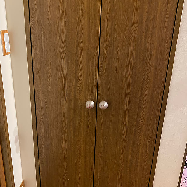 norizoさんの部屋