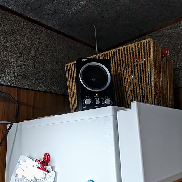 raykさんの実例写真