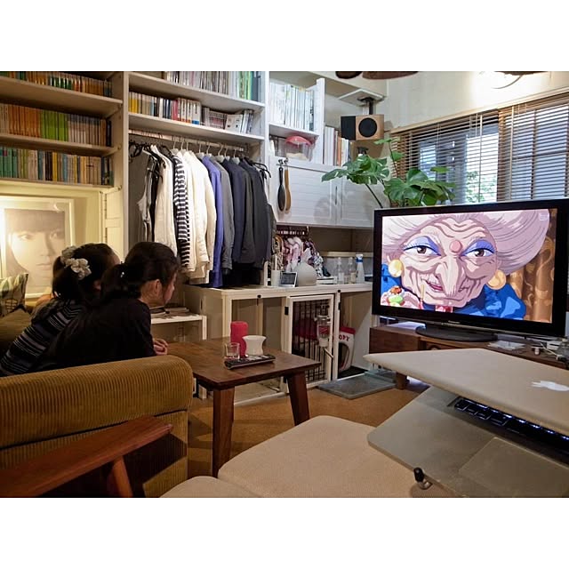 Shunsukeさんの実例写真