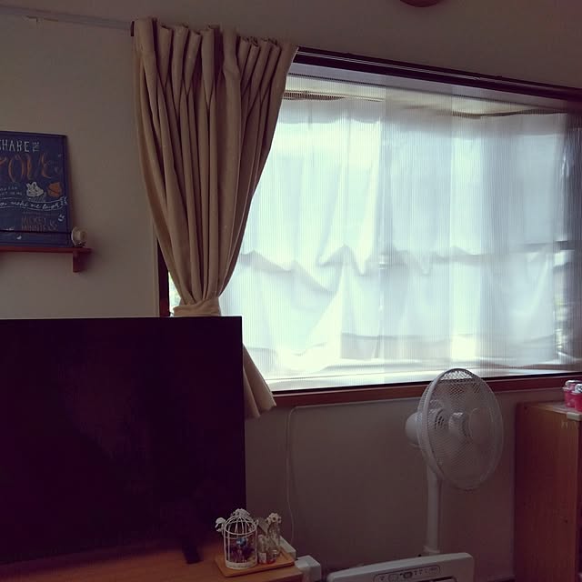 25Moondropsさんの実例写真