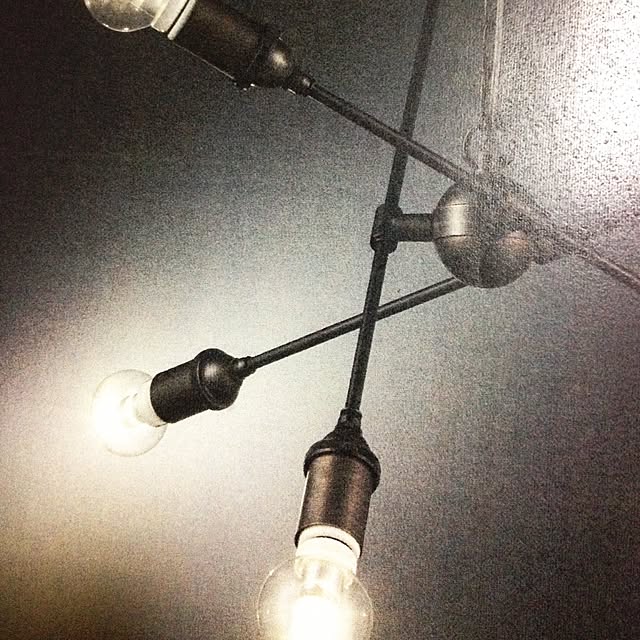 sora1206さんの実例写真