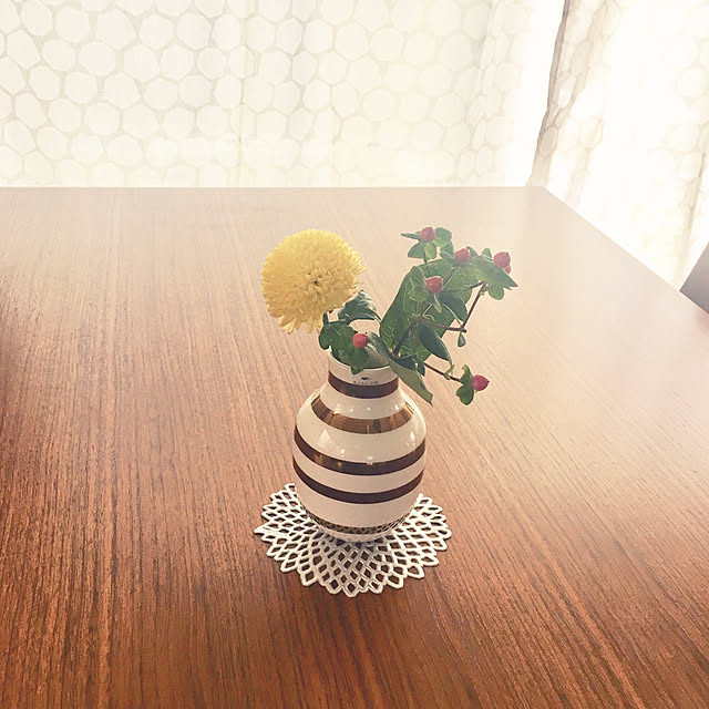 haritakaさんの実例写真