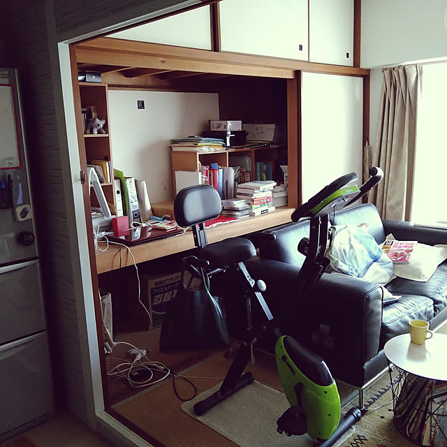 mimoさんの実例写真