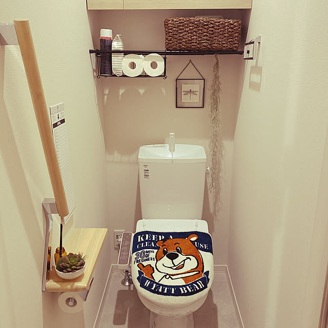 Tomoさんの実例写真