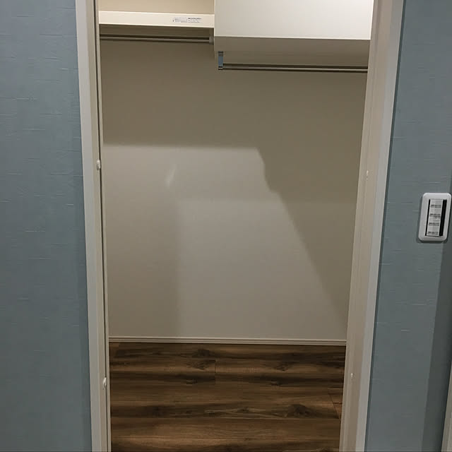 m-yさんの実例写真