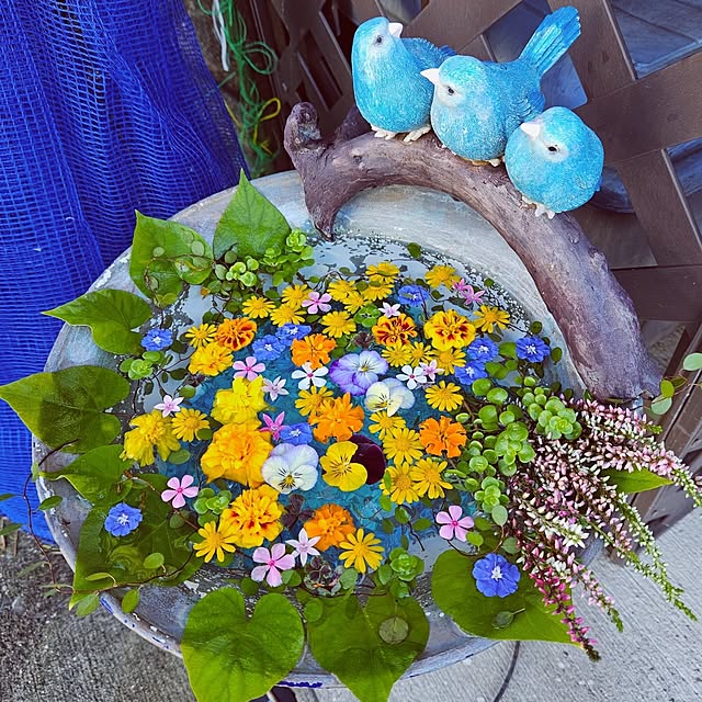 mocomocoさんの実例写真