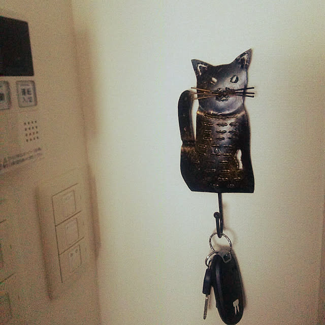 Miki1010さんの実例写真