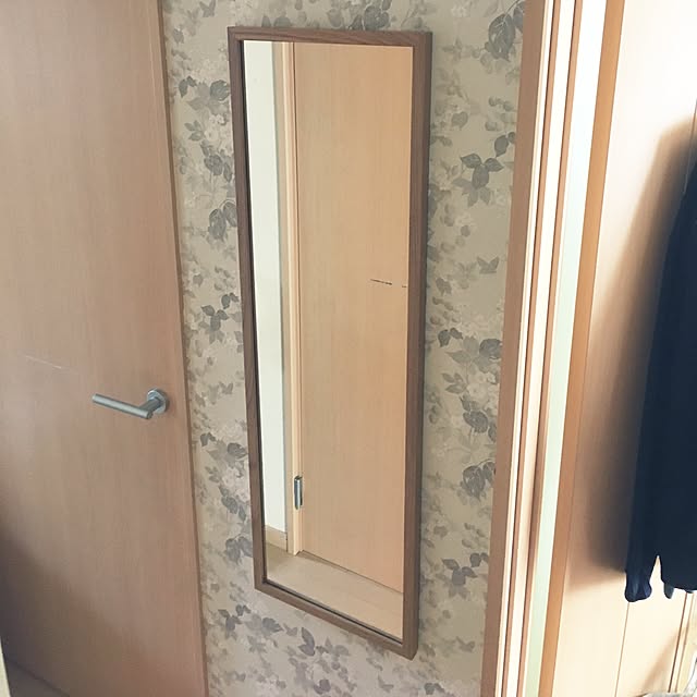 Misatoさんの実例写真