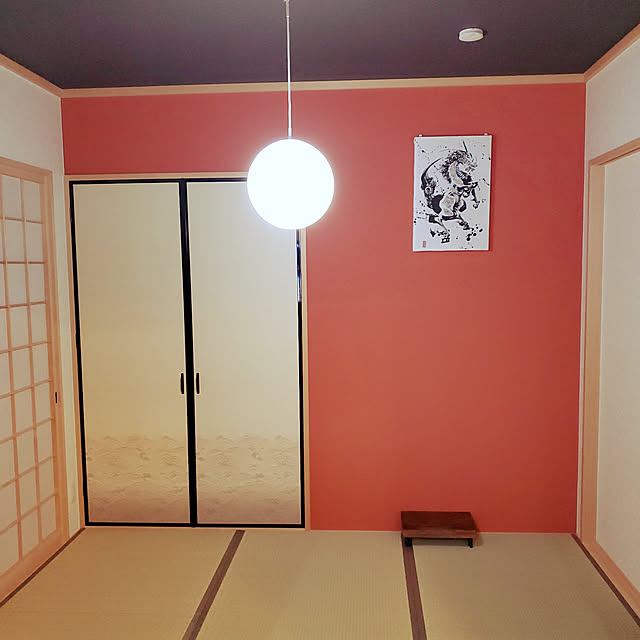 sayamama.929115さんの実例写真