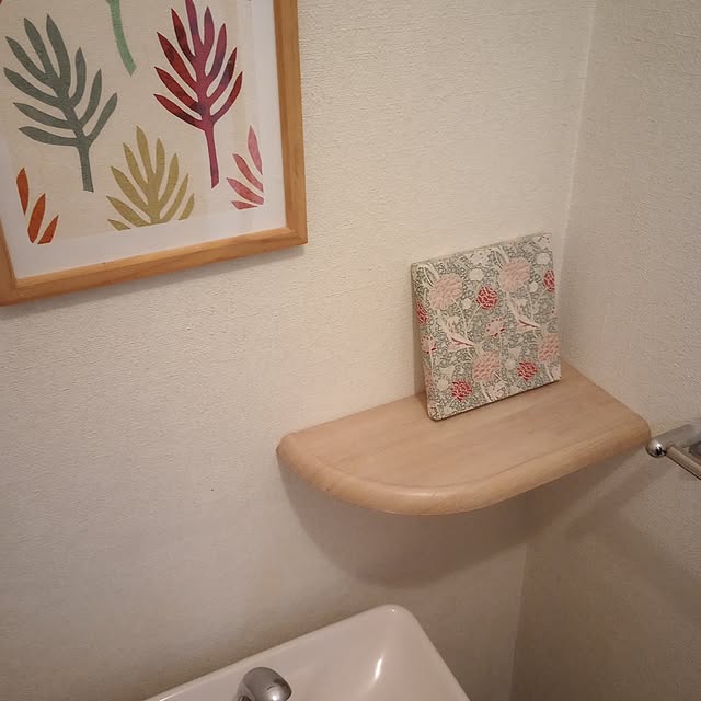 koemiさんの実例写真