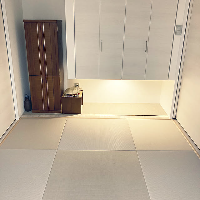 mi_yan.さんの実例写真