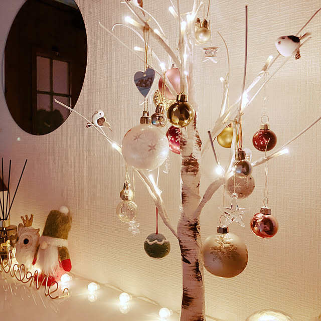 yuukiさんの部屋