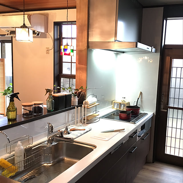Yukinekoさんの実例写真