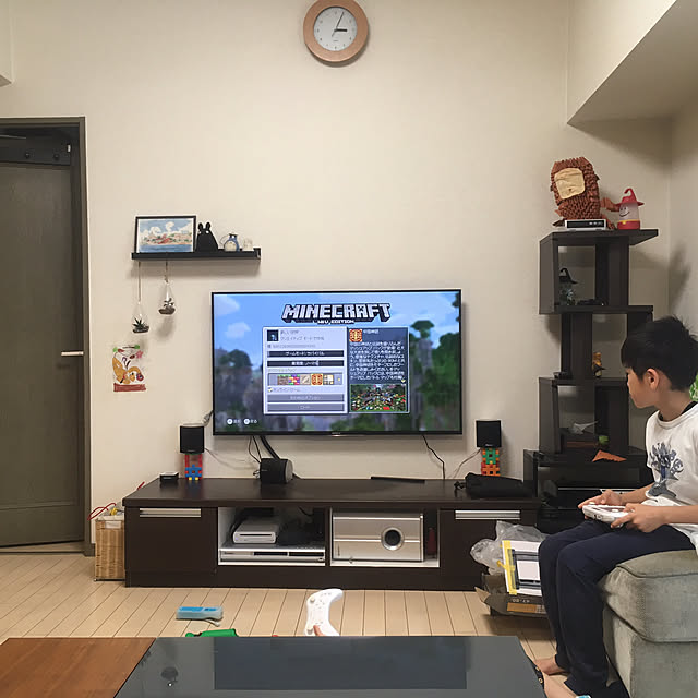 Tororoさんの実例写真