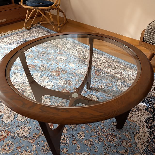 tacomozさんの実例写真