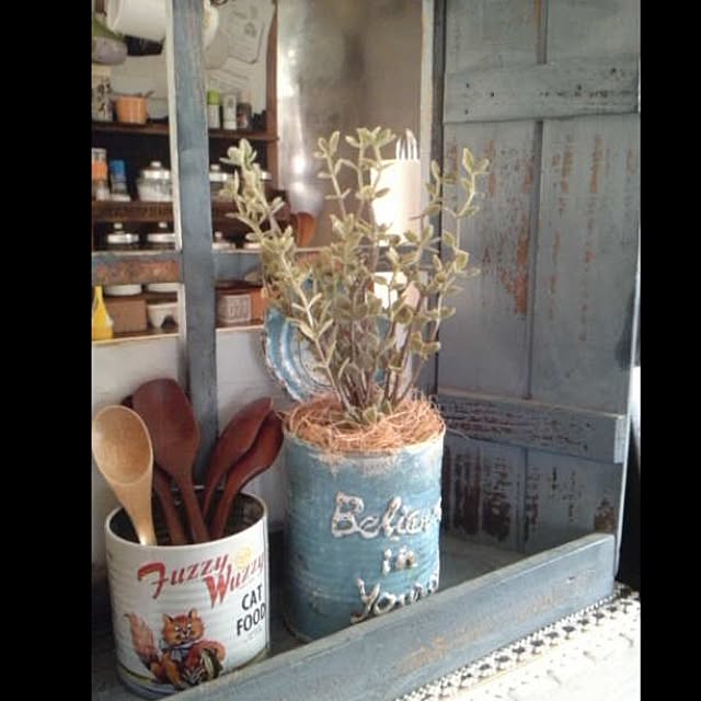 INDOORさんの実例写真
