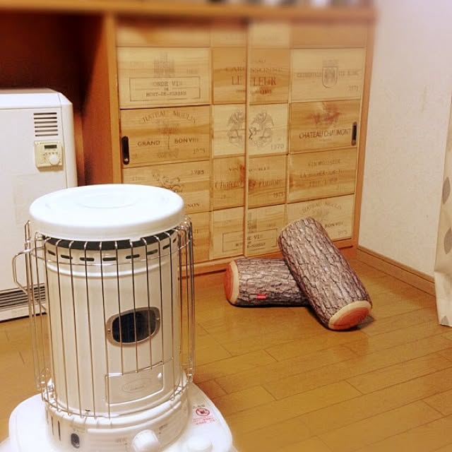 newさんの実例写真