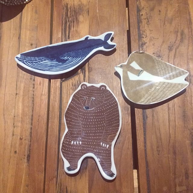 collaegiumさんの実例写真