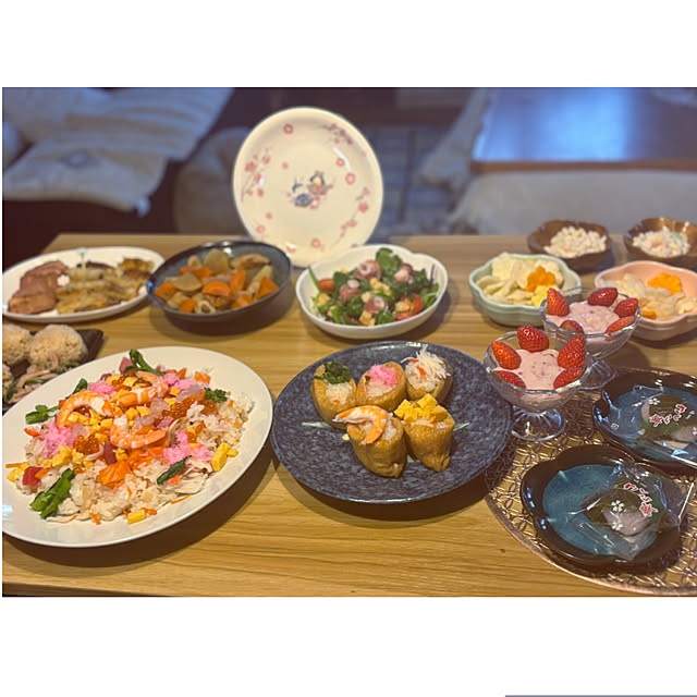CoCo0617さんの部屋