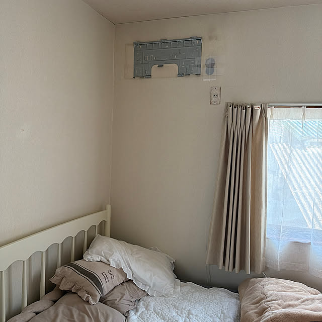 miho.okuさんの実例写真