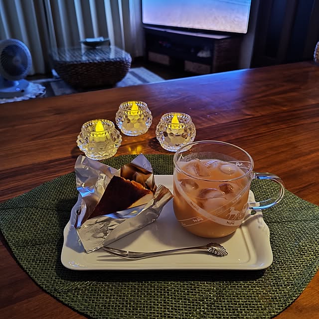 yumiyumiさんの部屋