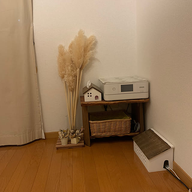 ez33cさんの実例写真