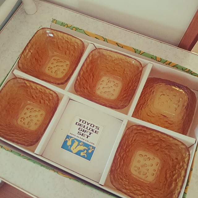 gurikoさんの実例写真