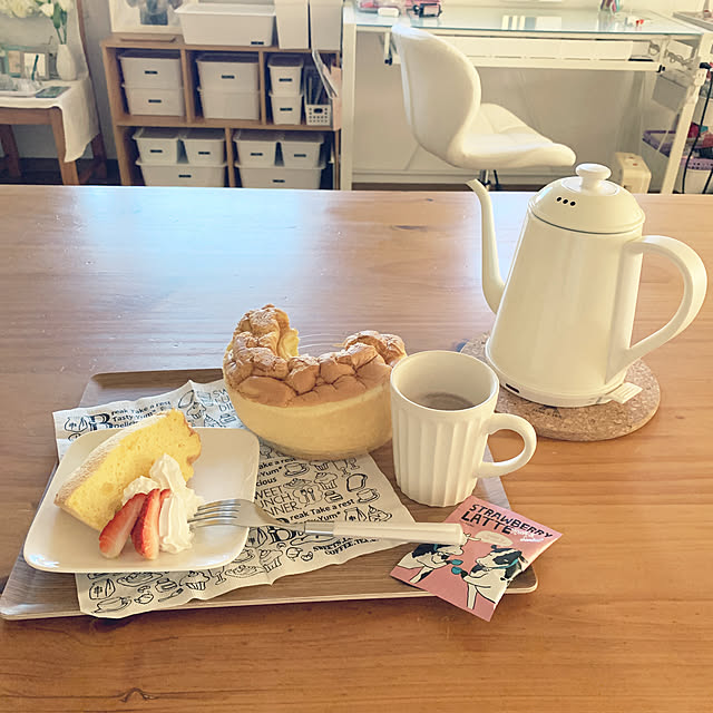 yumi.fさんの実例写真