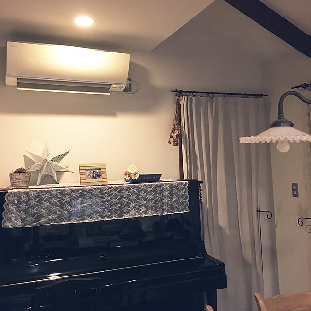 kurehaさんの実例写真