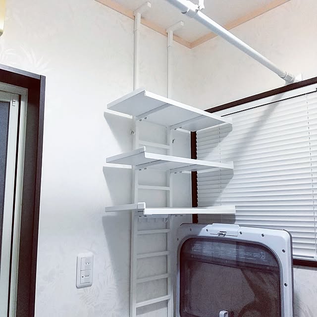 meiさんの部屋