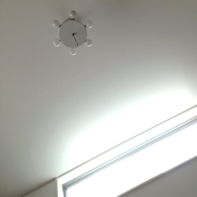 tsurukokemomoさんの実例写真