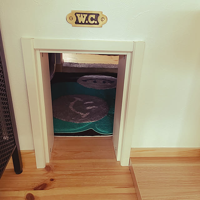 yucciさんの実例写真