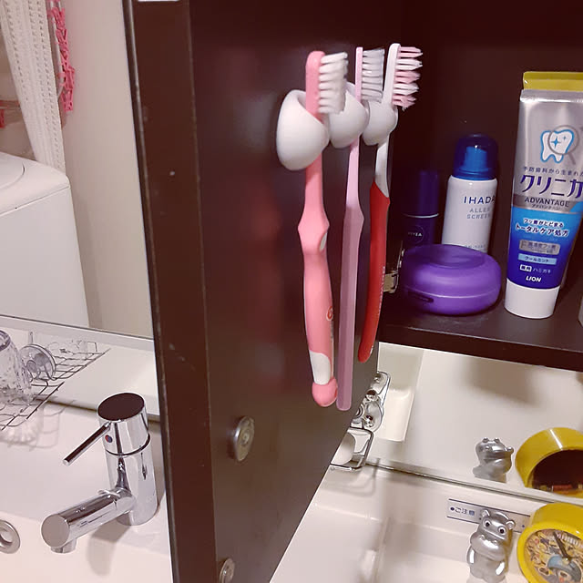 pekeさんの実例写真