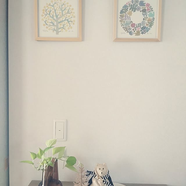 tan5さんの部屋