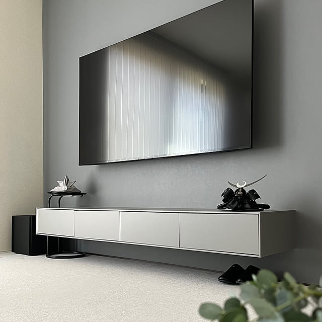 kt._homeさんの実例写真